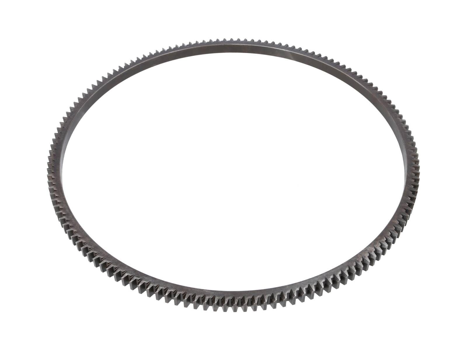 DT Spare Parts 5.40351 Volante motor Compatible con DAF CF 65 LF 45 LF 55