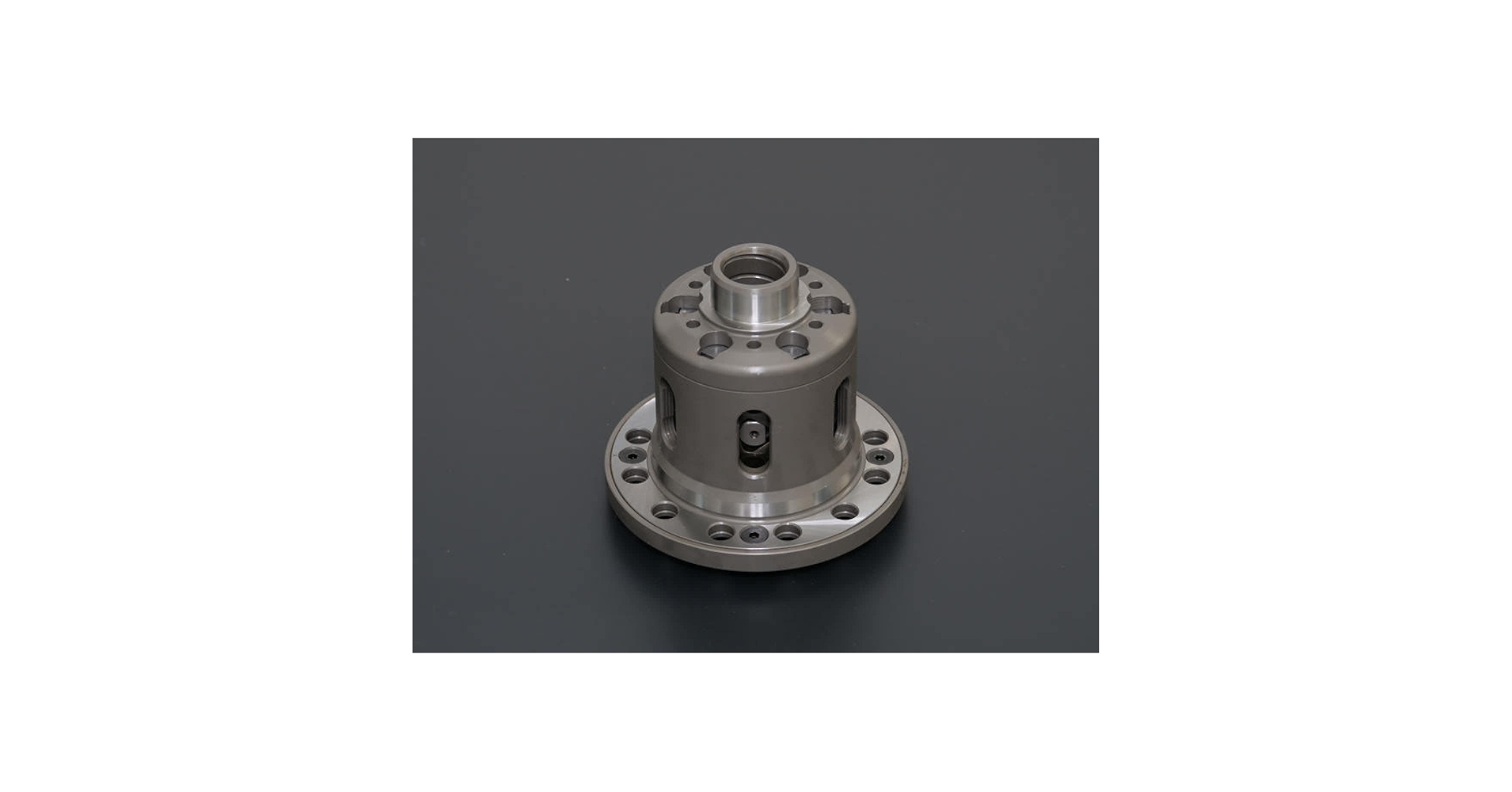 キシ ヤスコさん専用 GRヤリス（GXPA16）CUSCO LSD各種新発売 その他パーツ 製品情報 クスコ