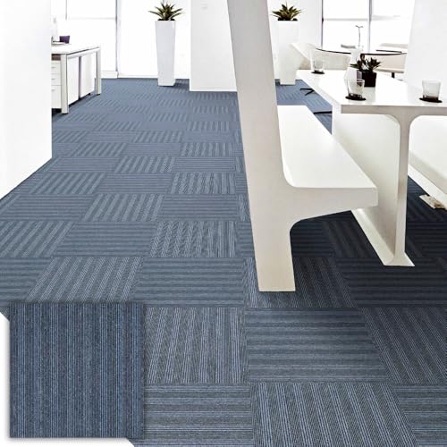 �^�C���J�[�y�b�g �^�C���}�b�g �u������ �唻�w50×50×0.5cm�x �Ɩ��ppvc�t���A�}�b�g ���ی�}�b�g �I�t�B�X�J�[�y�b�g �������J�[�y�b�g ���ƃJ�[�y�b�g ����~�� ����z�� �f�M���� ���Ղɑς� ��R �h�� �􂦂� ���ɕی� �ȒP�Ȏ��t�� 