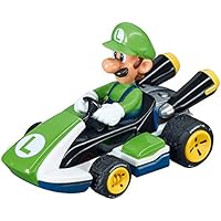 Carrera GO!!! Mario Kart 20064034