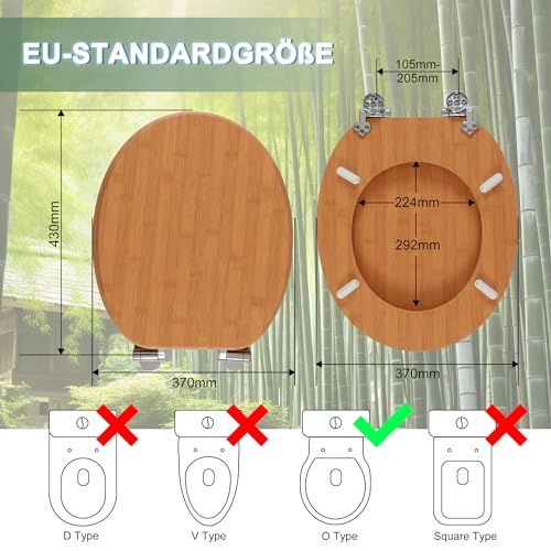 toilettendeckel-bambus-die-15-besten-produkte-im-vergleich