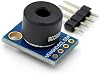MLX90614ESF MLX90614 MLX90614- Contactless Temperature Sensor Module Compatible Easy Install