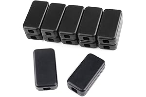 YXQ Waterproof Switch Box: Durable Protection for Electrical Projects