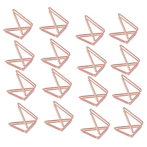TOGEVAL 25 oOpNbv  ʐ^ hŒp NGCeBufXNgbv prtHgfBXvC z_[ p[eB[