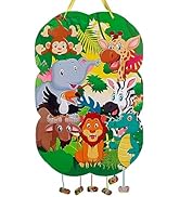 Ticky-Tacky Carte à Gratter Annonce Grossesse Surprise Tatie Annonce Originale De Grossesse Tatie | Annonce Grossesse Tatie Avec Enveloppe