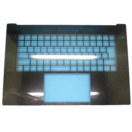 m[gp\Rpp[Xg ɓK RAZER Blade 15 Advanced 2020 RZ09-0330 RZ09-03304 RZ09-03305 RZ09-03304J42 RZ09-03305J53 RZ09-03305J43 {J