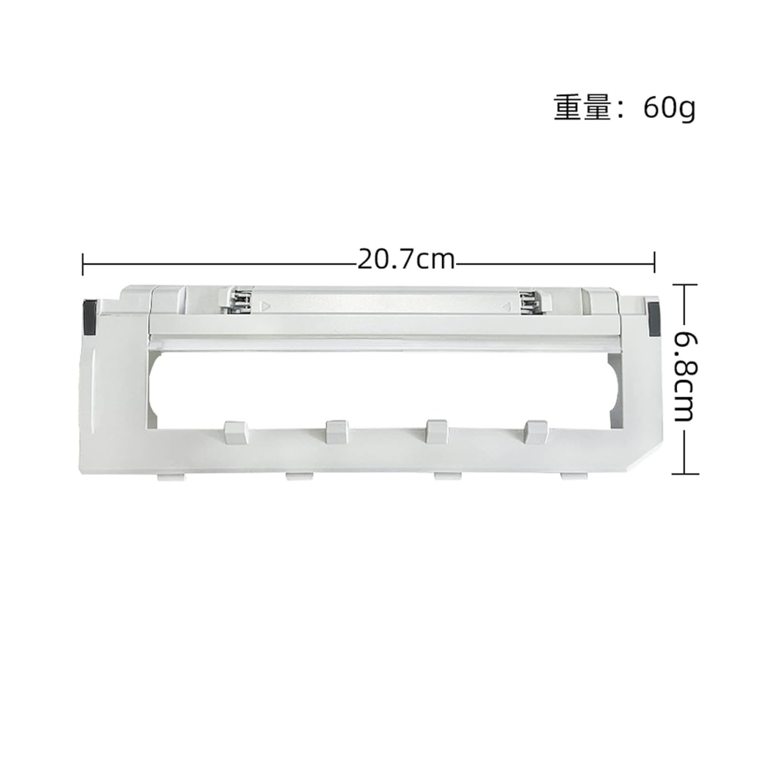 s14シルビア前期エアコン関連一式セット