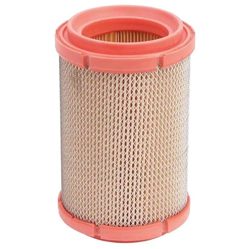 Filtre à air moto de précision pour Ducati Supersport 1200 et SP