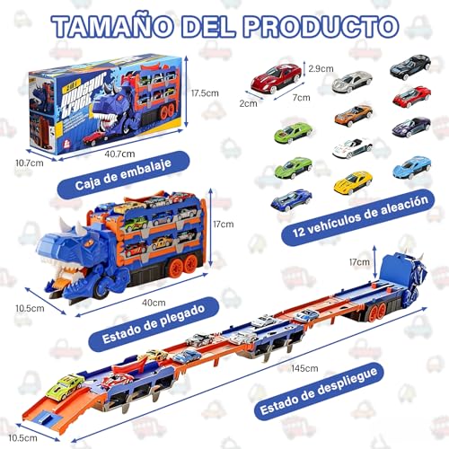 Consejos para Comprar Autolavado ataque de lagarto - 5 favoritos. 11 Imagen adicional