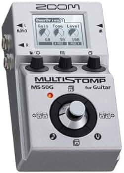 51uOio92gRL._AC_UF350,