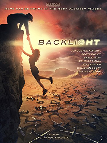 Backlight