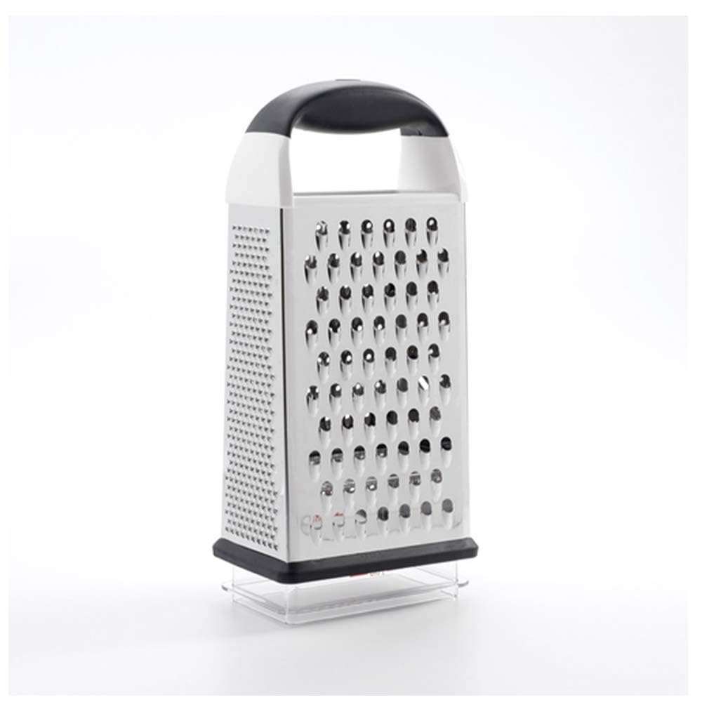 Oxo Gg Box Grater