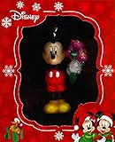 Wichtige Information ! Christbaumschmuck und Weihnachtskugeln sollten rechtzeitig bestellt werden. Nur so können wir eine pünktliche Lieferung gewähleisten.