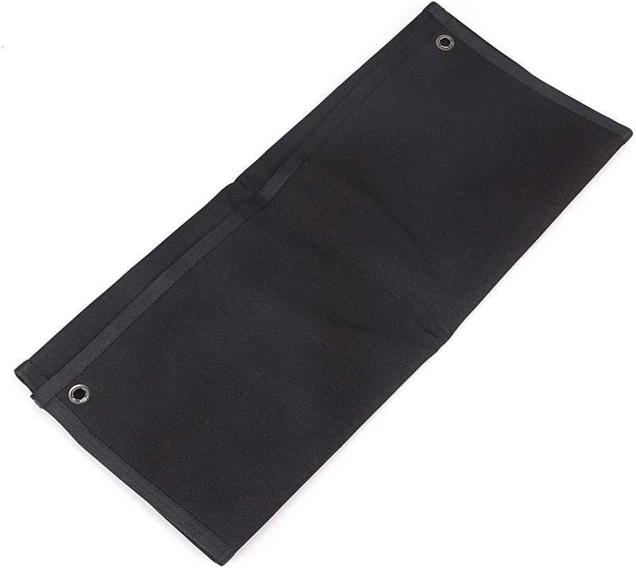 Skelang Patch Holder Patch Display Panel Board (23.62"x 17.72")