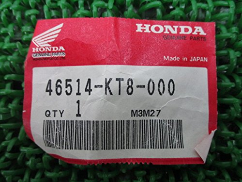 ノッポページ カワサキ Ninja ZX-14 スペシャルカラーエディション