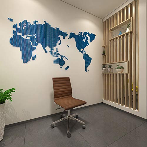 2Xhome - Mid Back Height Modern Office Chair, Armless Ribbed Pu Leather Seat With Swivel Tilt Adjustable Chrome Base - Executive Conference Room Task Chair (Brown) #TOP4