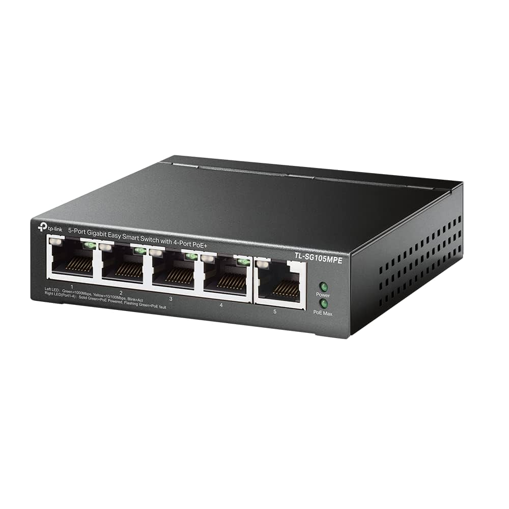 TP-Link 5ポート 全ポート10G マルチギガビット 楽天市場】TP-Link 5ポート 全ポート10G対応 10G マルチ