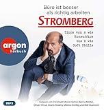Argon Verlag