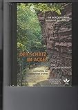 Hofheim a.T. : Kuratorium Lebendige Vorwelt,