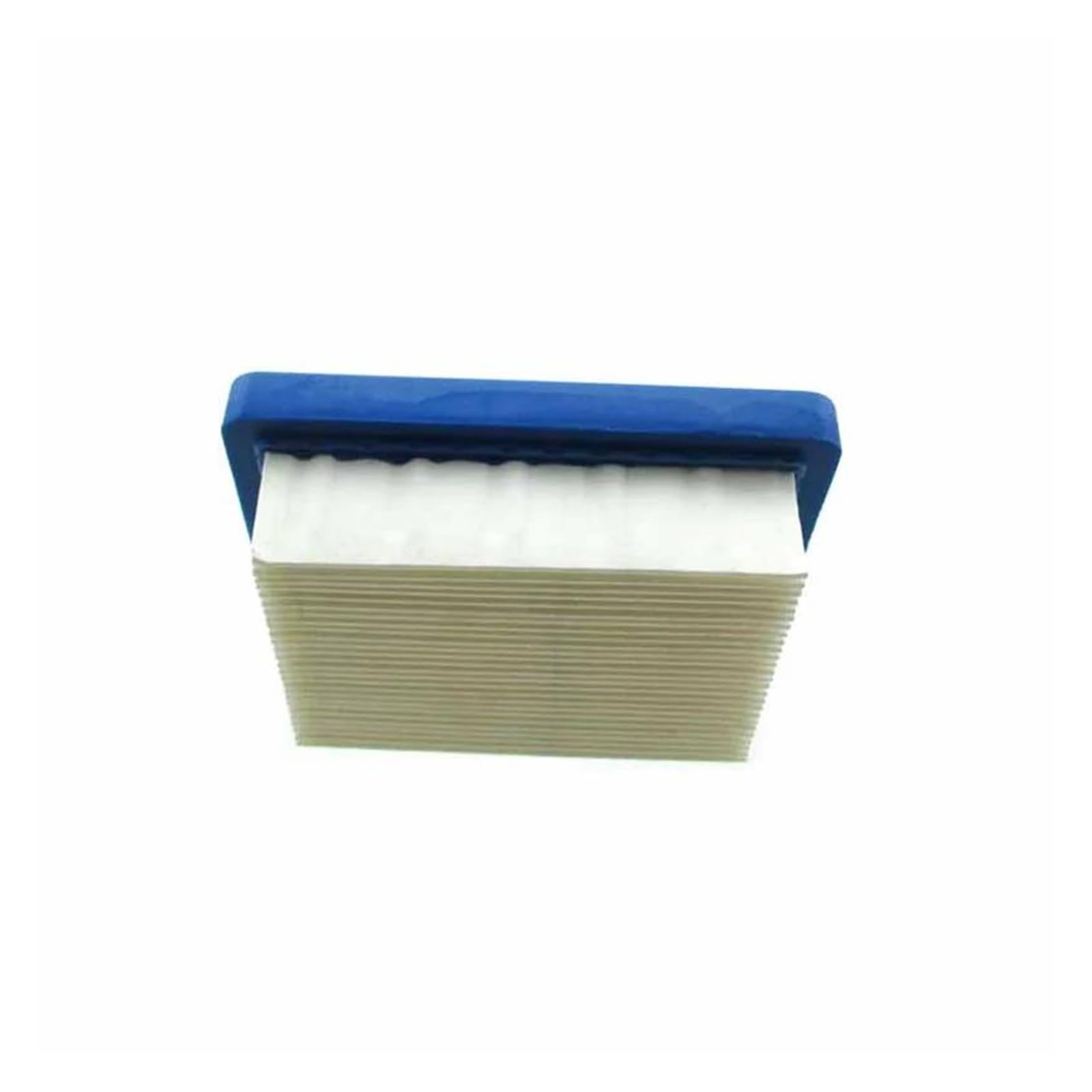 Filtres à air Briggs and Stratton d’origine Filtre À Air 10x Pour Moteur Tecumseh 36046 740061C 36634 740061 OH95 OH195 OHH50-OHH65 VLV 50 55 60 65 66 Vector World 4HP 5.5 -