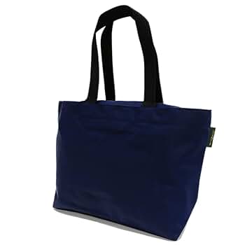 Amazon.co.jp: Herve Chapelier 1024N 14/14 Women's Tote Bag