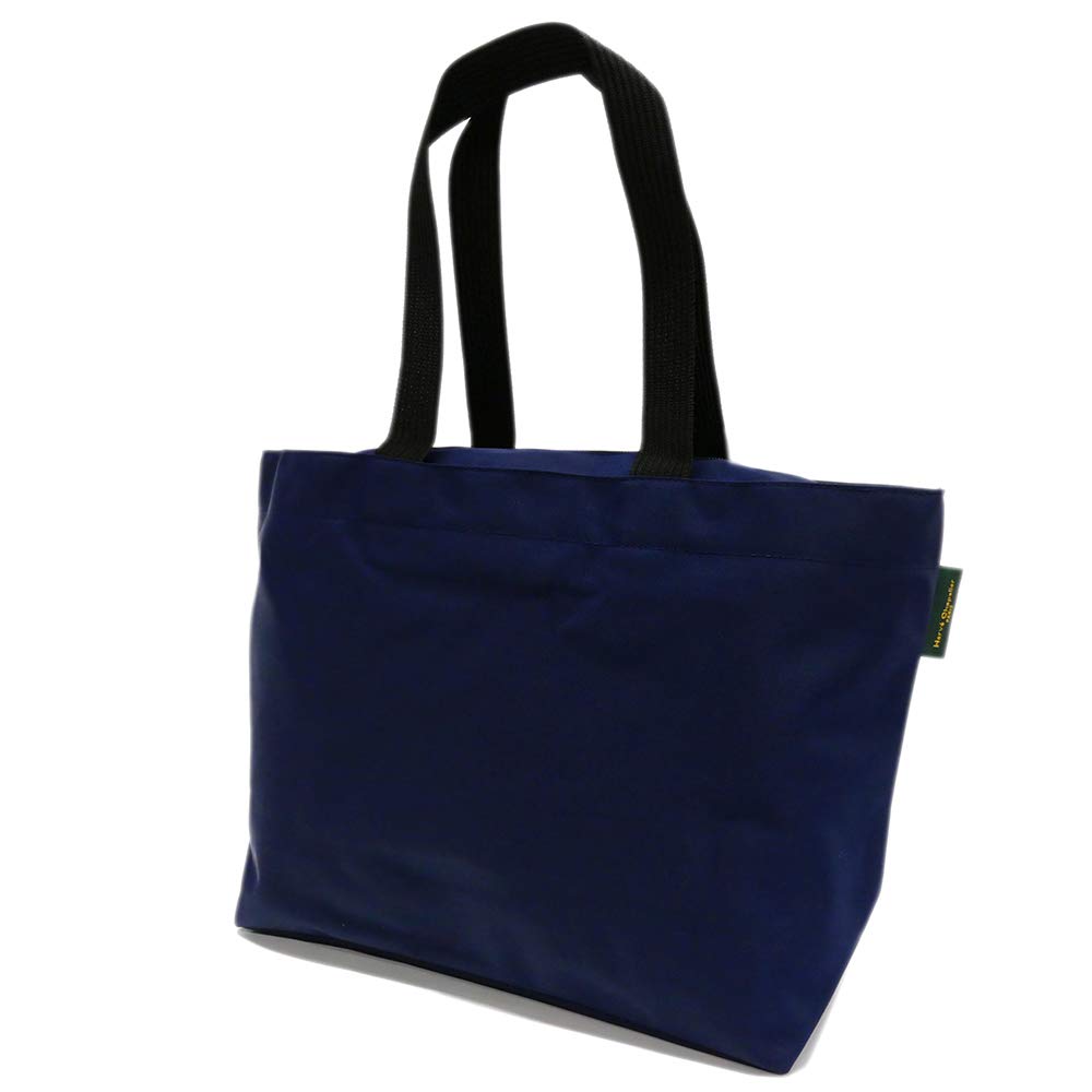 エルベシャプリエ ナイロントートバッグ 楽天市場】Herve Chapelier エルベシャプリエ Medium tote
