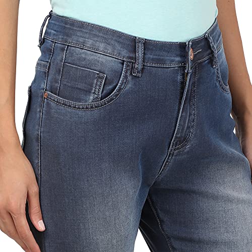 Image of Monte Carlo Women Casual Pants