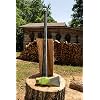 Wilton B.A.S.H 36 Splitting Maul, 6 Lb Head (50636)