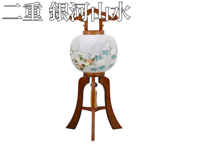 鉢曇摩華購入野外標本２点セット 豊明園 / 2310,鳳 万年青カバー鉢 外形約11.3cm 高さ約9.1cm