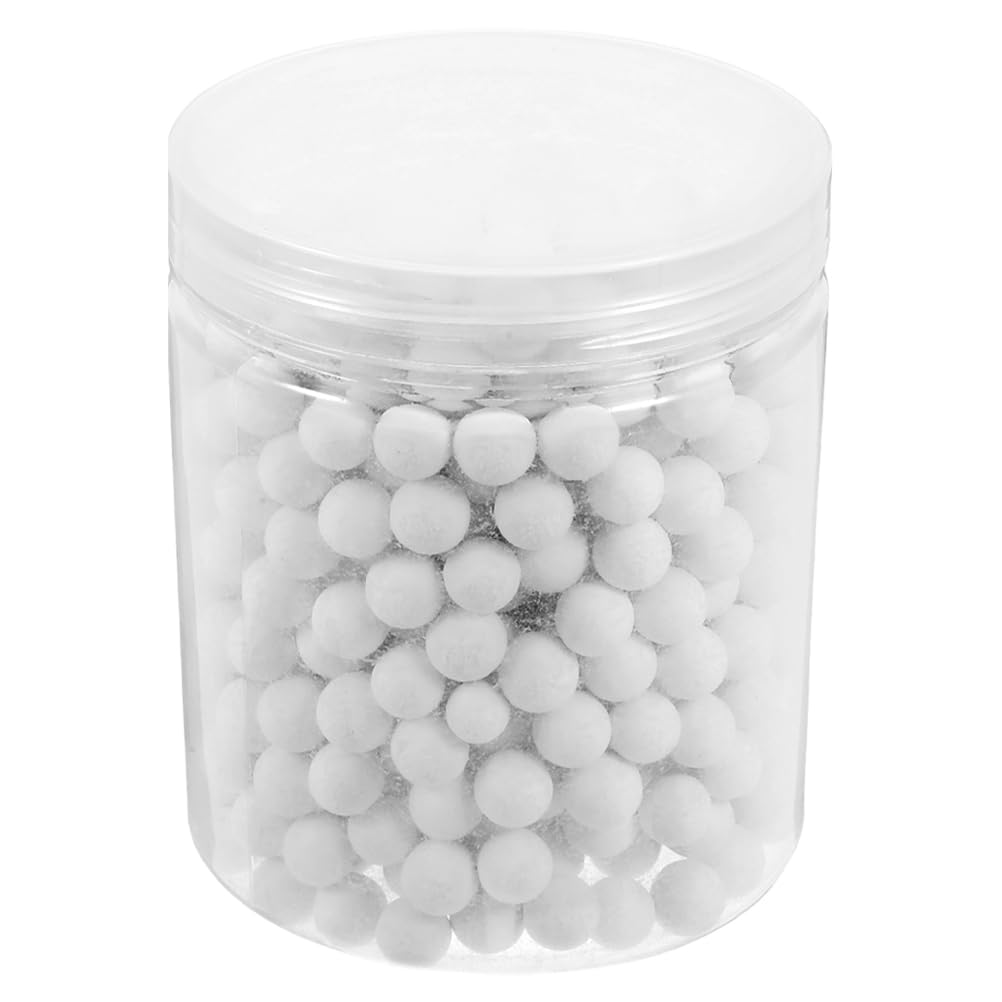 Poids à Tarte pour en Céramique Réutilisable Blanc 800g Forme Ronde Baking pour Chefs Professionnels et Amateurs de Pâtisserie