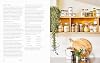 Home: DIY Recipes for a Toxin-Free, Low-Waste Life #2
