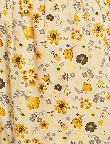 Image of Indigo Women's Bermuda Shorts