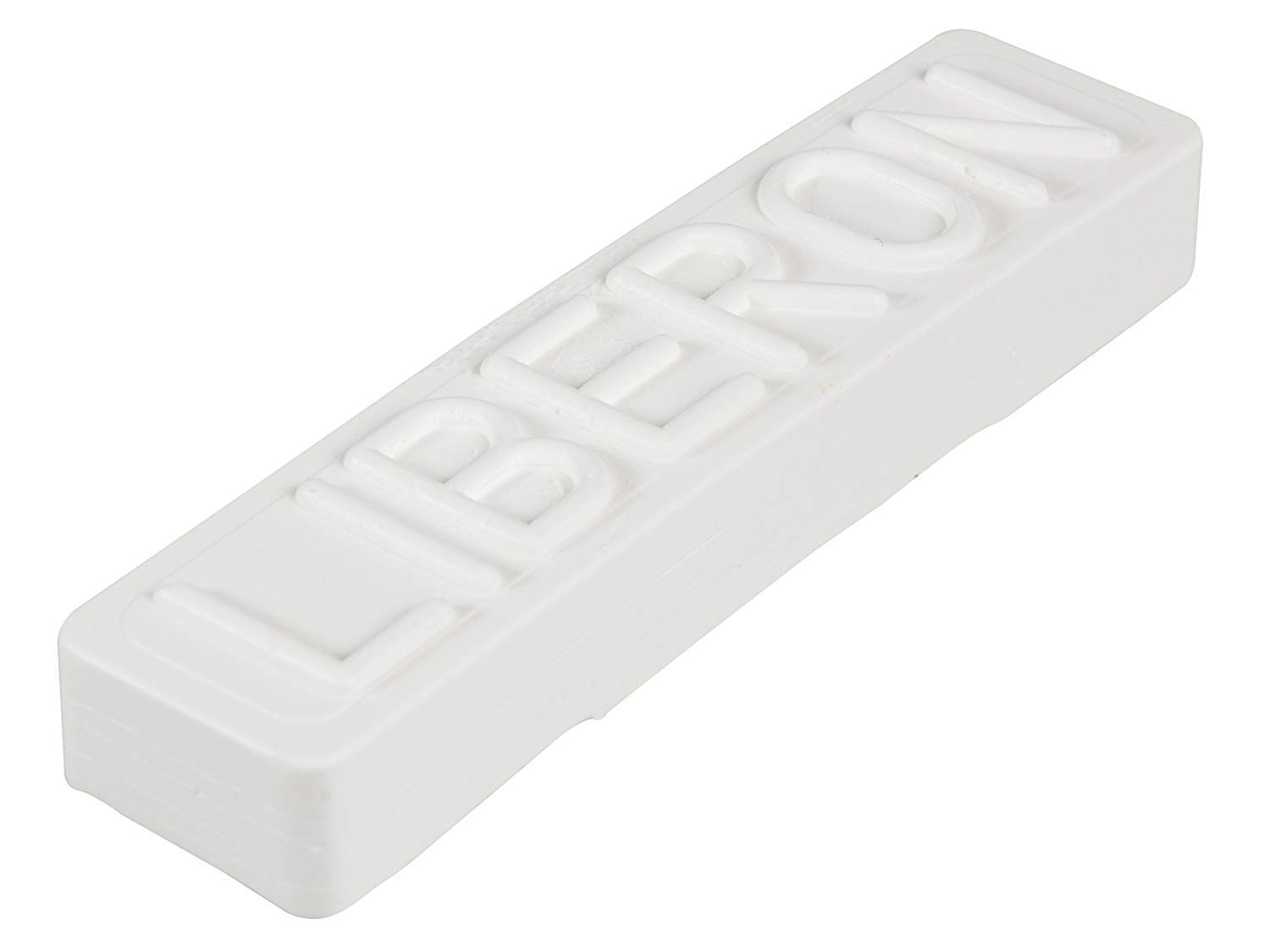 Libéron Stick White 2XLibwfsw 50 G Wax Filler Bp