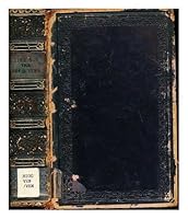 In Laudem Caroli: Renaissance and Reformation Studies for Charles G. Nauert, Jr 0940474549 Book Cover