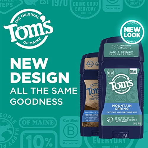 Talcos Y Desodorantes, Home Imagen adicional