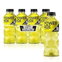 POWERADE