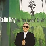 Are You Lookin' At Me?