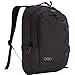 OGIO Soho Women's Laptop Backpack (11400403)