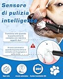 Zoom IMG-1 14 in 1 kit pulizia Zoom IMG-1 14 in 1 kit pulizia