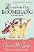 Lowcountry Boomerang (A Liz Talbot Mystery Book 8)