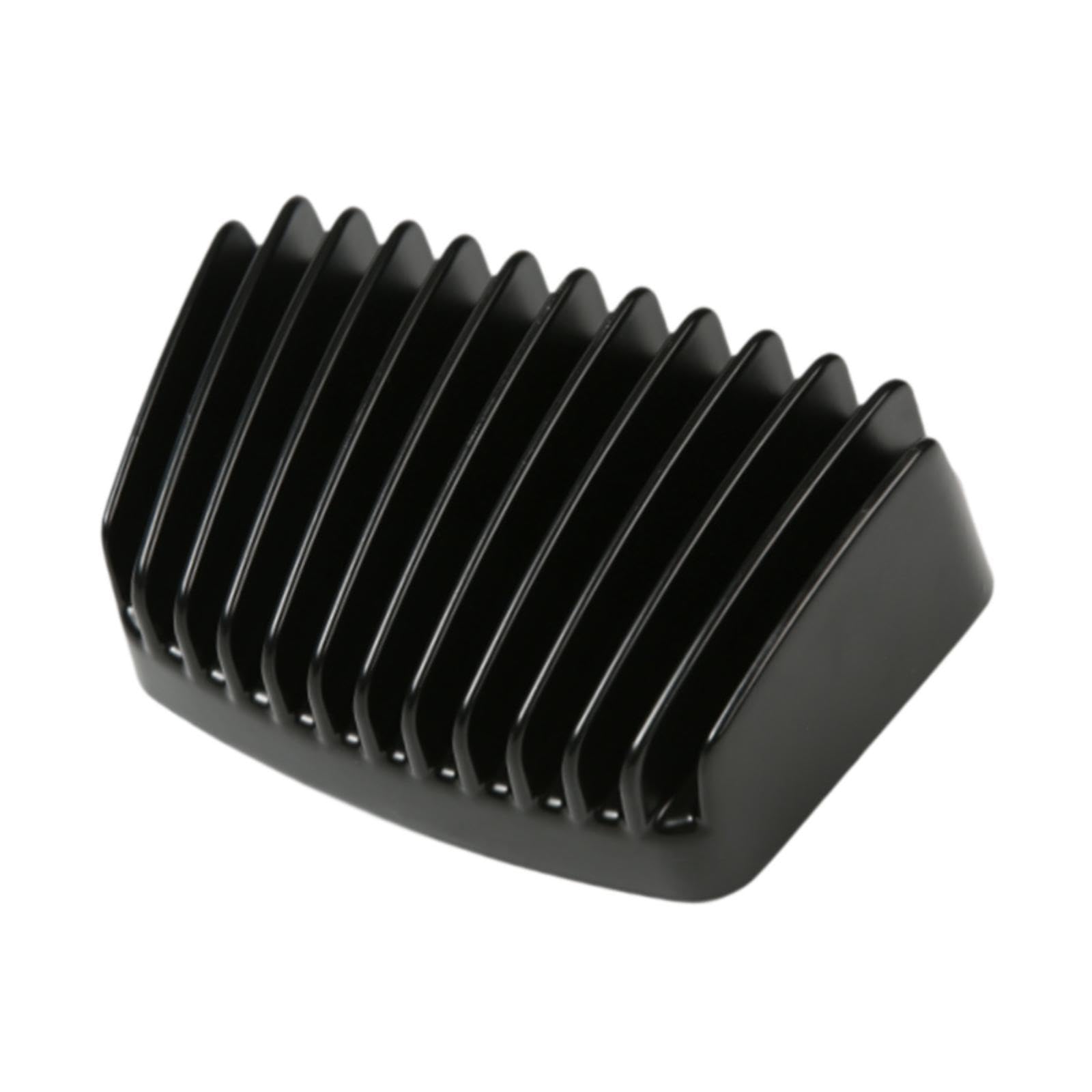 Motorcycle Voltages Regulator Rectifier 74700025 for Davidson Tri Glide-image-31