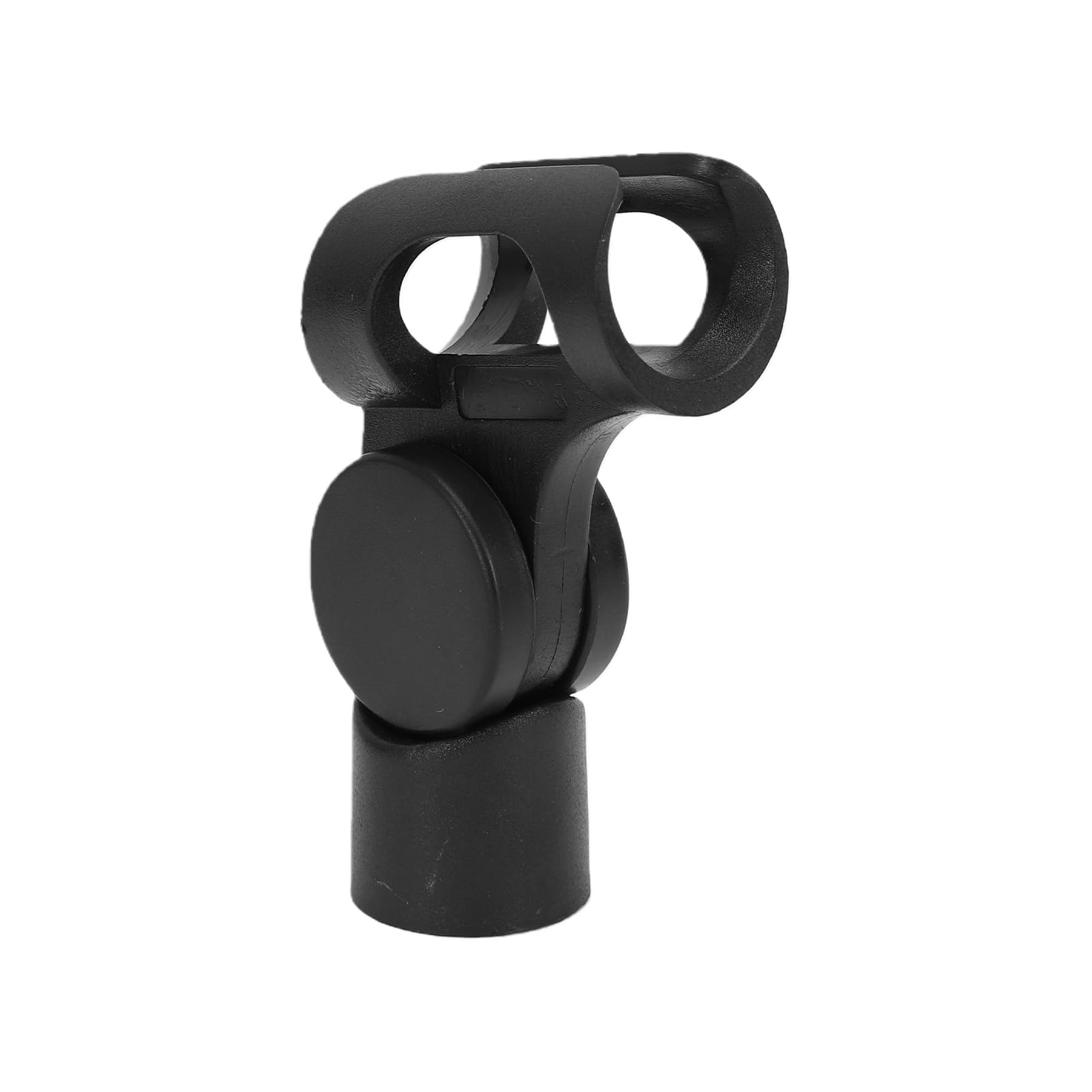 Micro à Condensateur à Crayon XLR | Modèle Cardioïde avec SPL élevé pour Les Instruments, Les Chorales, Les Studios et Les Performances en Direct