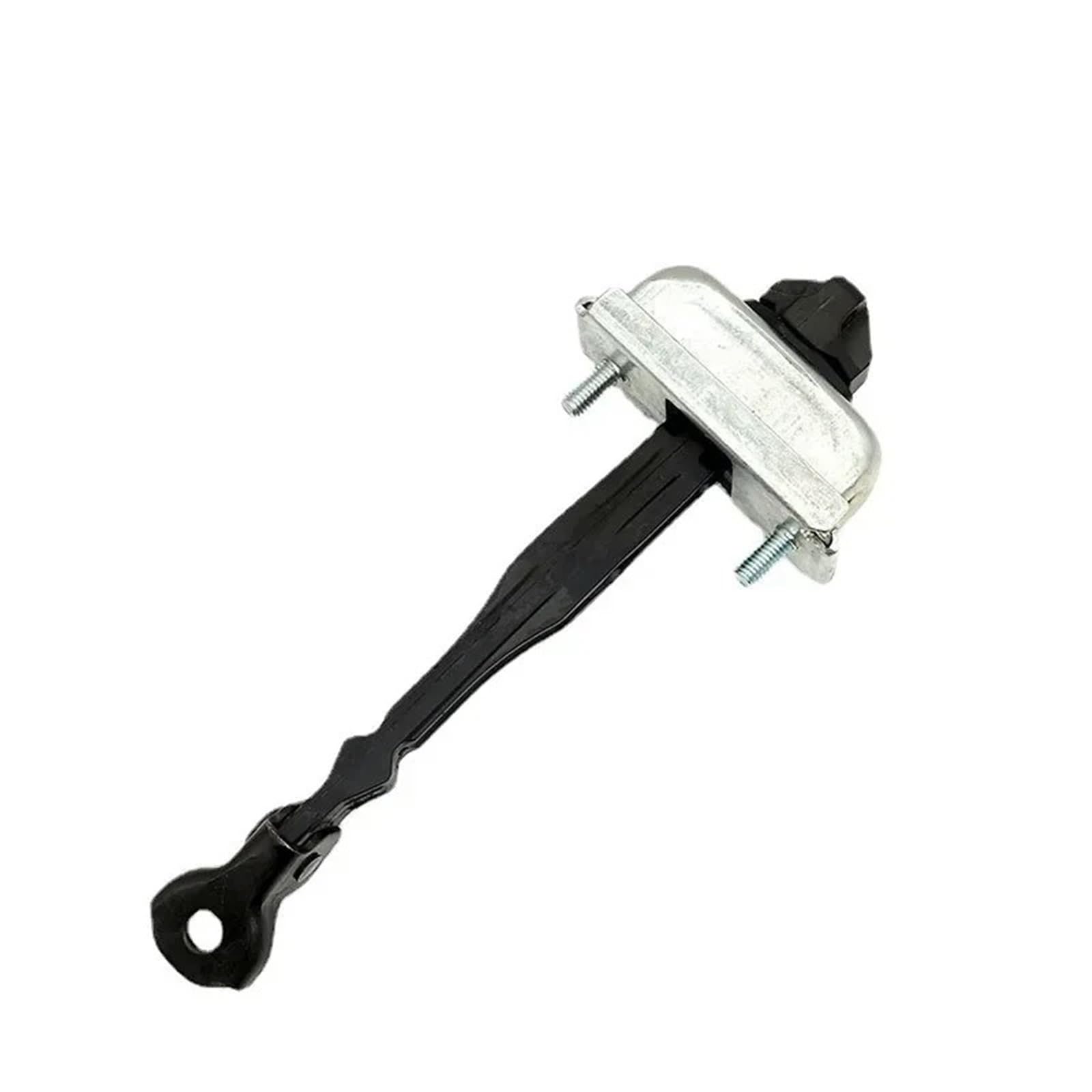 Awgntqq One Color Door Check Stop Strap For Vauxhall For Astra J 160010 13270665 Front Right Left Door Check Asss Strap Hinge Stopper