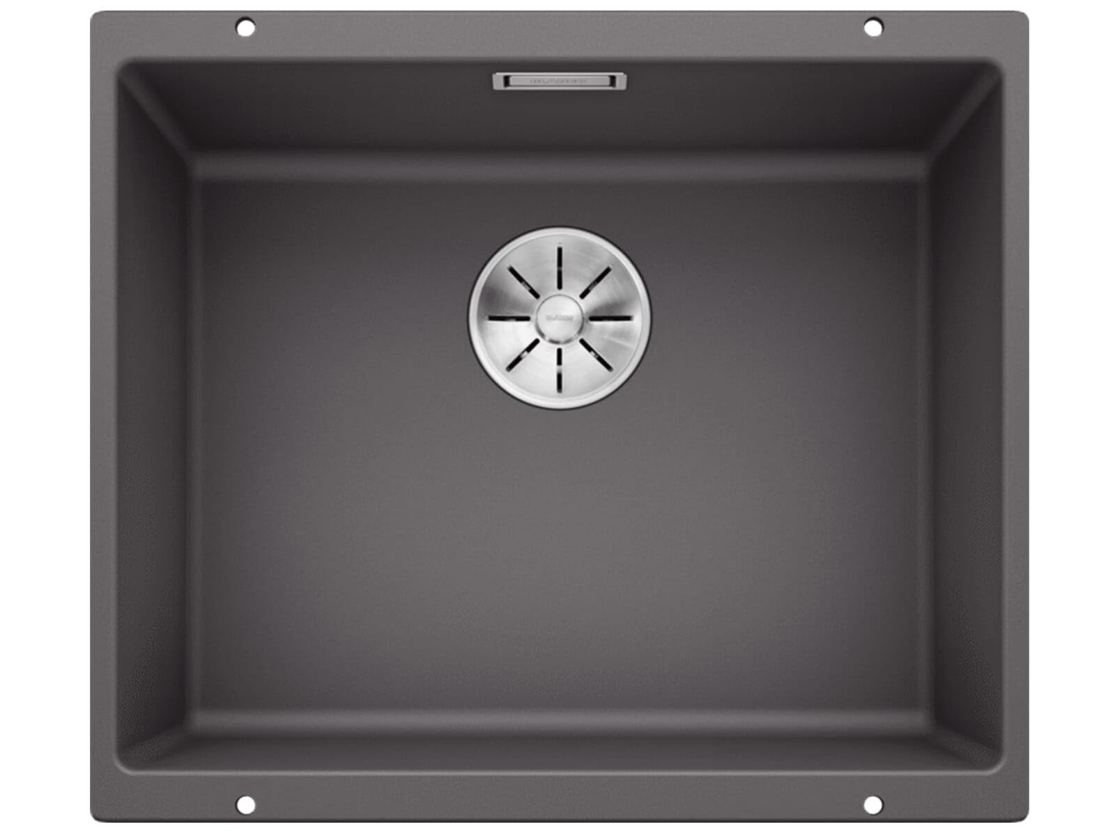BLANCO Subline 700-U — view 50