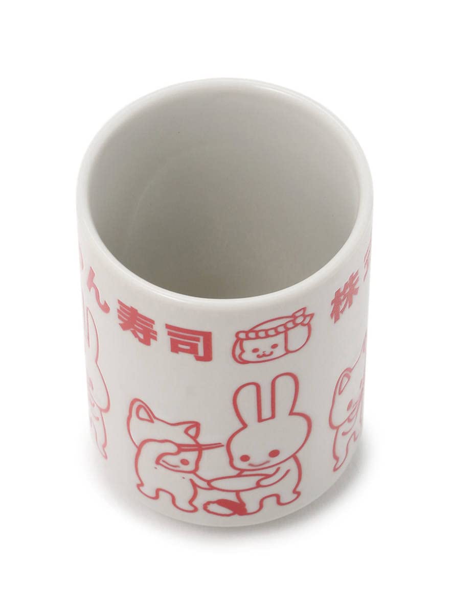 Amazon.co.jp: カワイイ!! 秒殺完売 箱付♪ CUNE キューン「株式会社 