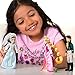 Tangled: The Series Mini Doll Set - 5''