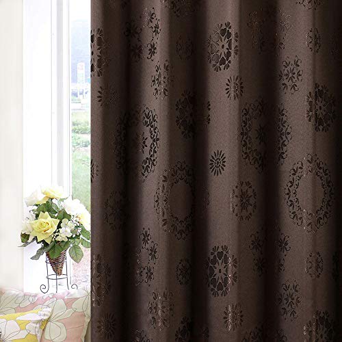 VJ[e J[e Ռ 1 k  yؒʂȂISՌ100% k  ՌJ[ez 1 ՌJ[e 1~J[e h fM `LH OK NbVF-uE Pi 200cm 195cm y1