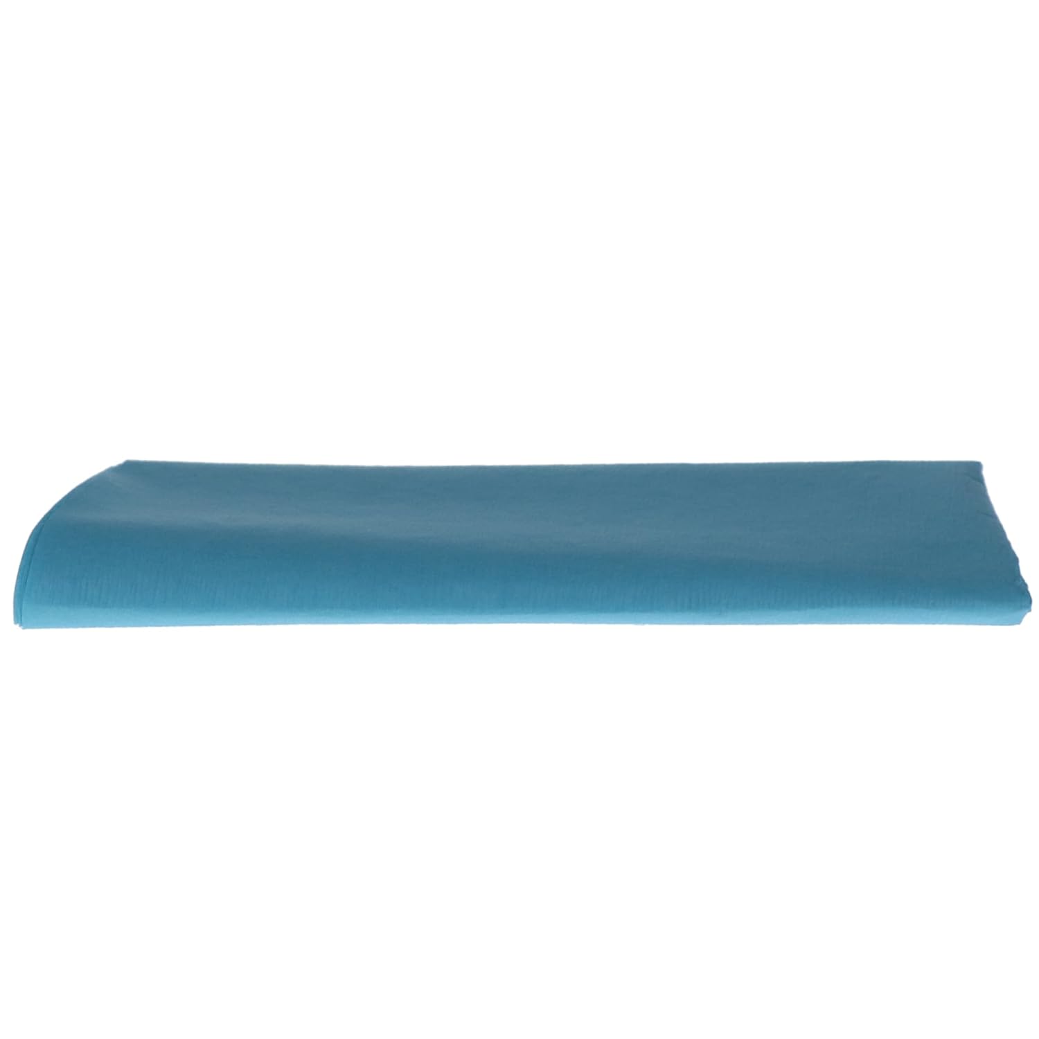 Tidi 960175 Sterilization Wraps Hygiene Control Barriers 20 X 20 500/Cs
