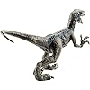 Product Photo 3