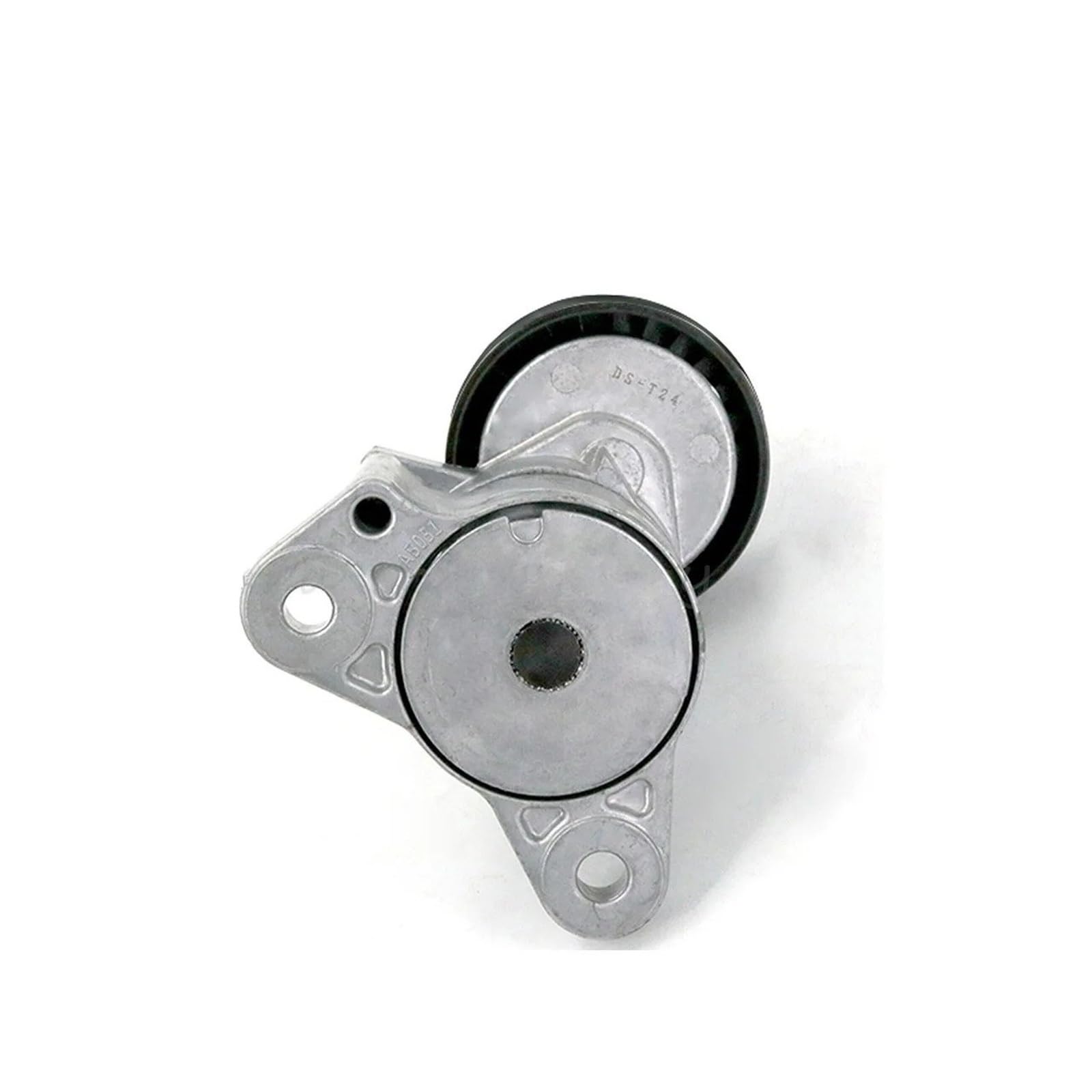 Tendicinghia per Jeep per Patriot per Compass 1345A060 1345A008 Tendicinghia
